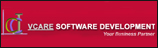 Vcare Software Development
