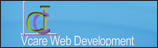 Vcare WebDevelopment