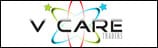 vcare