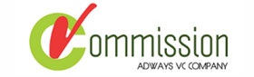 vCommission