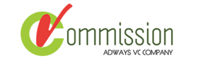 vCommission