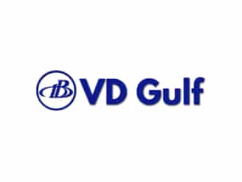 VD Gulf