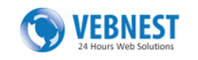 vebnest.com