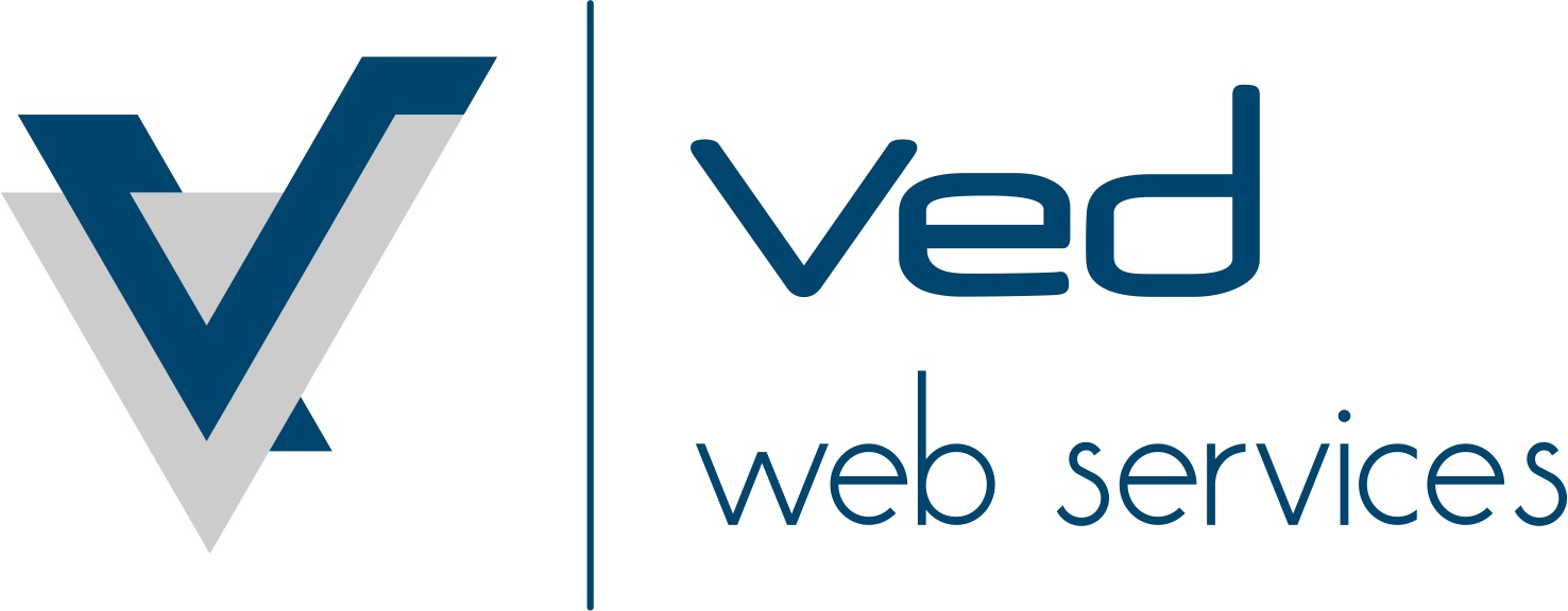 Ved Web Services