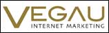 Vegau Internet Marketing