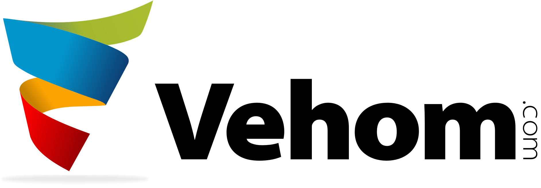 Vehom Digital Marketing Agency