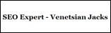 Venetsian