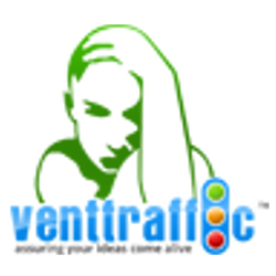 Venttraffic Media Incorporated