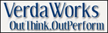 VerdaWorks