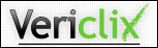VeriClix