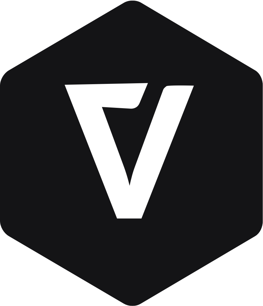 Vermaze
