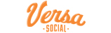 Versa Social