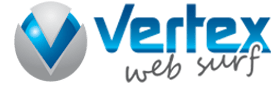 Vertex Web Surf Pvt. Ltd.