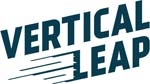 VL Digital, Ltd