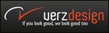 Verz Design