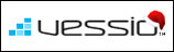 Vessio