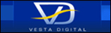 Vesta Digital