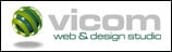 VICOM STUDIO