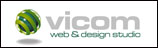 Vicom Studio