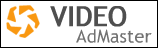 Video AdMaster