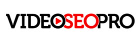 Video SEO Pro