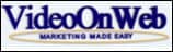 VideoOnWeb
