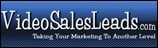 VideoSalesLeads