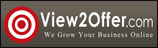 View2Offer.com Pte Ltd.