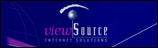 ViewSource Media
