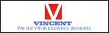 Vincent IT