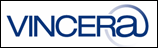 Vincera Software