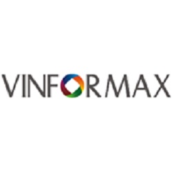Vinformax Technology Systems India Pvt Ltd