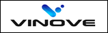 Vinove Software & Services, Ltd.