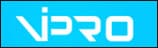 vipro