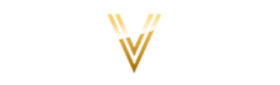 Viral Velocity, Inc.