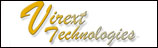 Virext Technologies, Inc.