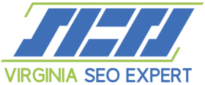 Virginia SEO Expert