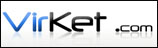 Grupo Virket