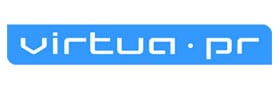 Virtua PR