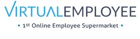 Virtual Employee Private Limited