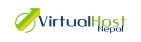 Virtual Host Nepal