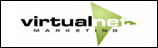 Virtualnet Marketing