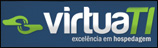 VirtuaTI