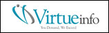 Offshore Web Development, PHP Developers India