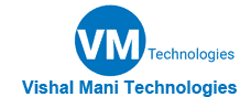 Vishal Mani Technologies