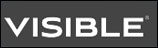 Visible Technologies