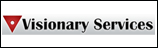 Visionary Services, Inc.