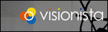 Visionista