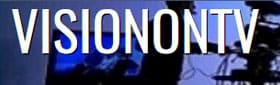 VisiononTV