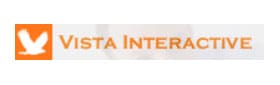 Vista Interactive